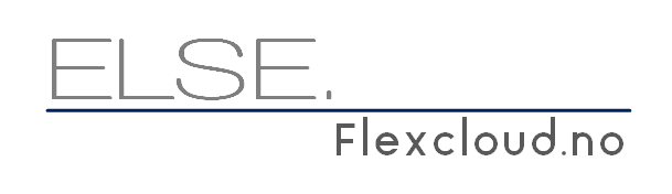 ELSEflex